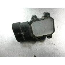 112K023 Manifold Absolute Pressure MAP Sensor From 1996 Pontiac Grand Am 2.4 112K023 Manifold Absolute Pressure MAP Sensor From 1996 Pontiac Grand Am 2.4